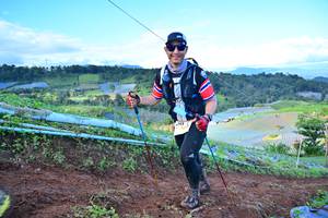 BIB: 
                            <button type="button" onclick="openModal(13383205)" class="btn btn-primary btn-sm float-right btn-popup" data-toggle="modal" data-target=".modal-high-quality">
                        <i class="fas fa-shopping-cart"></i> Add to Cart
                    </button>
                                            <button type="button" onclick="isThisMe(13383205, true)" class="btn btn-success btn-sm float-right btn-popup btn-isme hidden" data-toggle="tooltip" data-placement="bottom" title="นี่คือรูปของคุณใช่ไหม คลิกที่นี่เพื่อเอาเข้าอัลบั้ม">
                        <i class="fas fa-plus"></i> Add to album
                    </button>
                    <button type="button" onclick="isThisMe(13383205, false)" class="btn btn-warning btn-sm float-right btn-popup btn-isnotme hidden">
                        <i class="fas fa-ban"></i> Remove from album
                    </button>